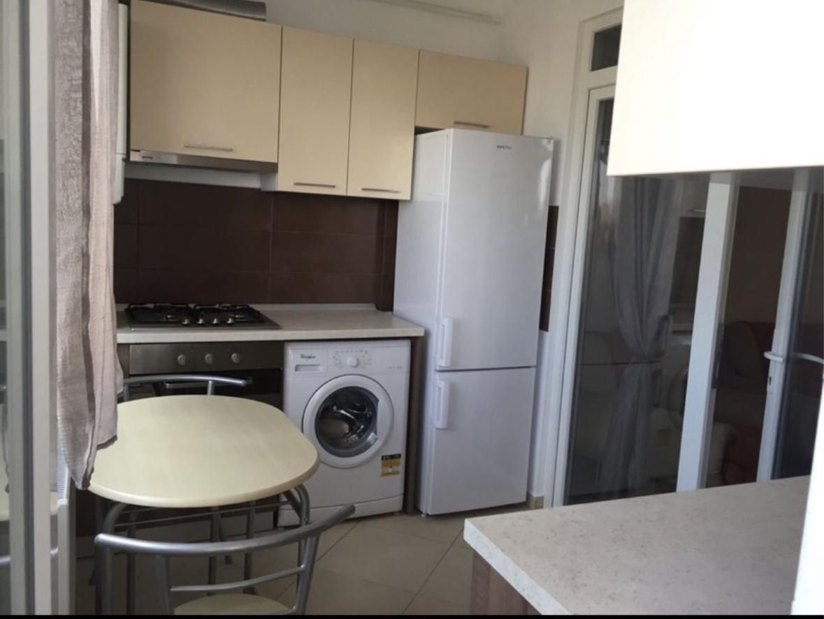 Inchiriere 2camere - Poză 4