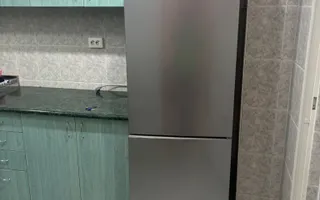 DE INCHIRIAT apartament 2 camere - Marasesti - Poză 14