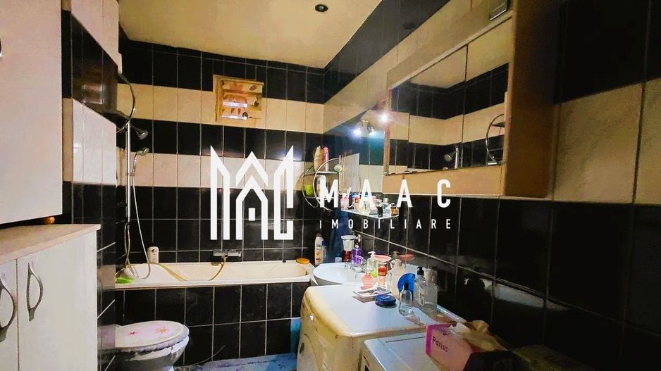 Casă individuală 4 camere |  Șura Mare | 120 mp, teren 1.100 mp - Poză 8
