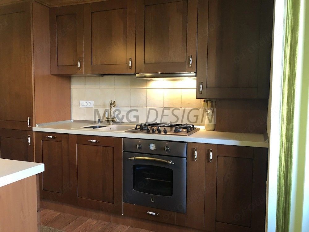 Apartament 2 camere zona Braytim - Poză 4