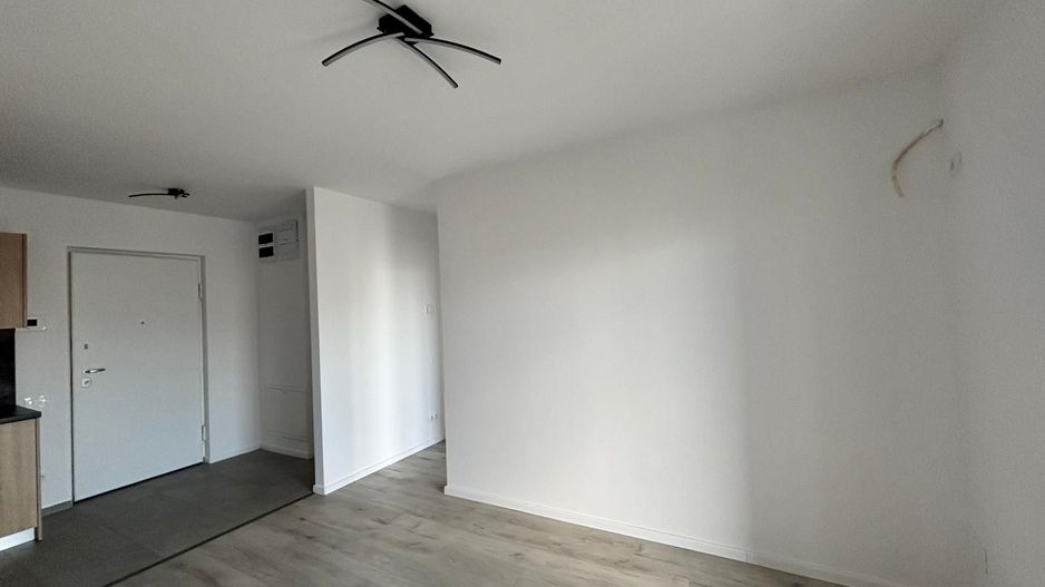 Studio modern in complexul rezidential H Pipera Lake - Poză 5