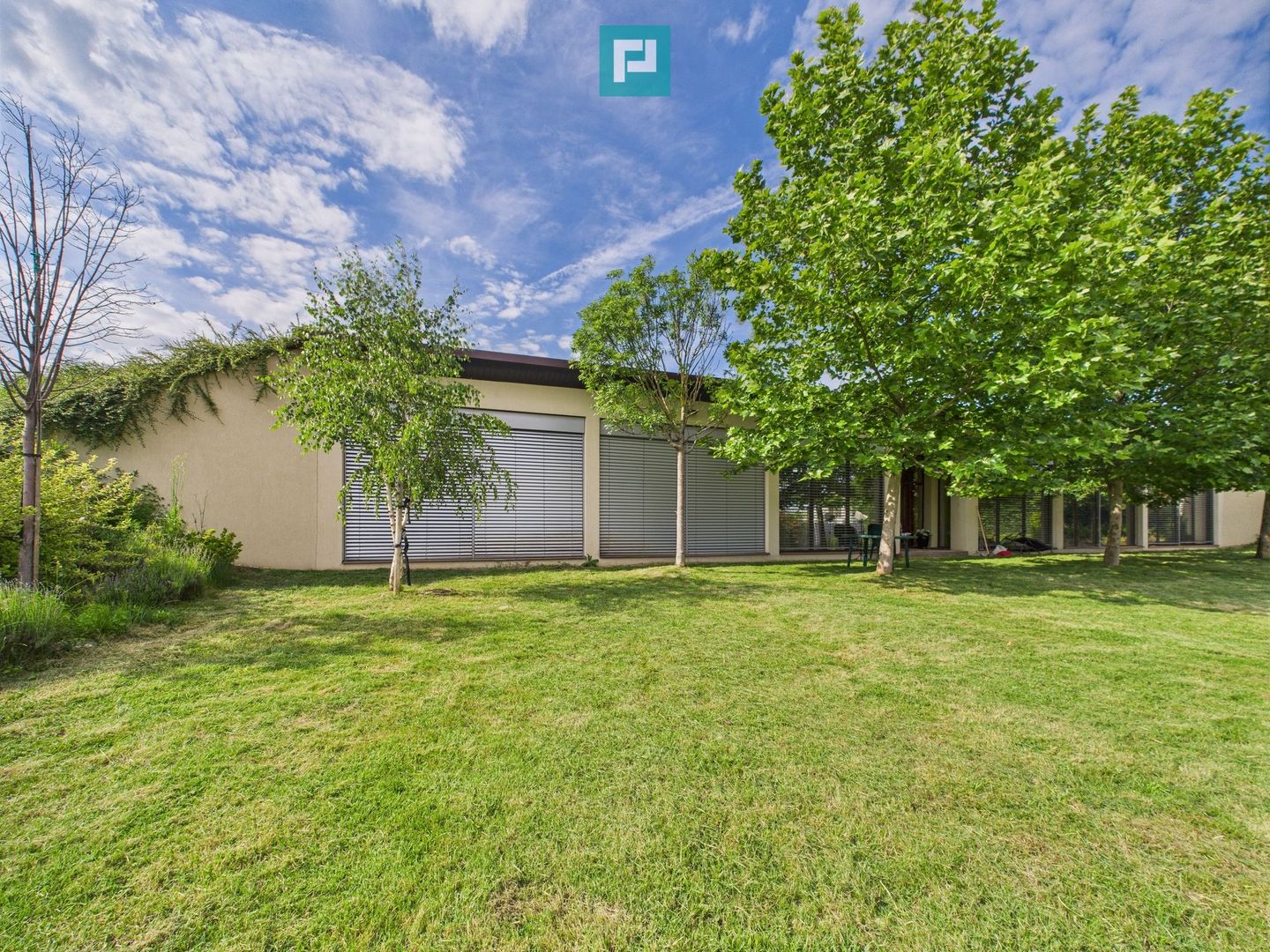 Casă pasivă pe parter în Cartier Europa – Săcălaz - Poză 22