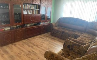 Apartament 4 camere, 94,5 mp, Lunca Cetățuii – 145.000 € - Poză 4