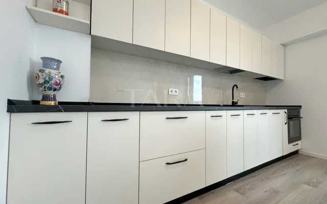 Apartament 2 Camere, Ultrafinisat, Panoramă Superbă - Poză 2