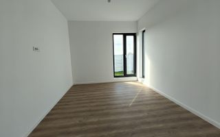 Casa individuala - 3 dormitoare 550 mp teren - 120mp utili - Poză 8