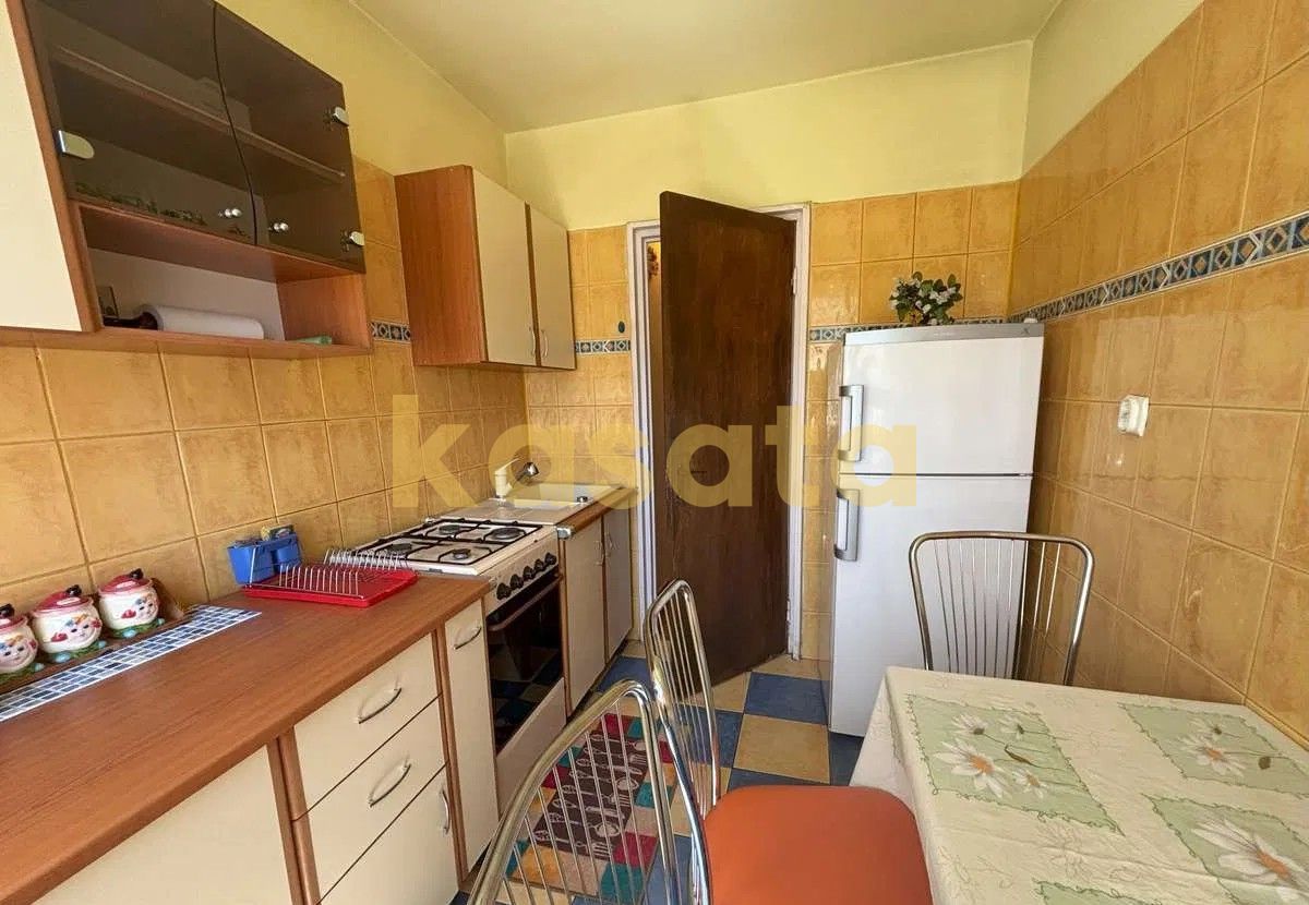 Apartament 2 Camere Gorjului | Metrou la Scară | Etaj 3 - Poză 6