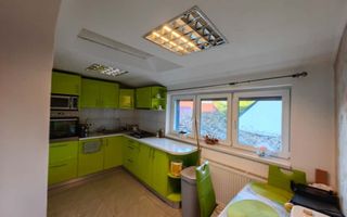 Casa 6 Camere I Curte I Zona Piata Cluj - Poză 15