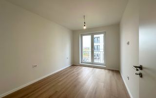 Apartament de lux 2 camere nelocuit Zona Coresi Kasper - Poză 13