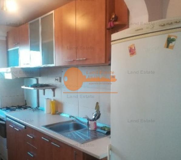 Apartament cu 2 camere in zona Frigocom - Poză 6