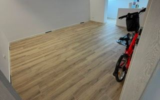 Dâmbovița| 3 camere | 2 băi | Boxa | Complet renovat | Încălzire în pardoseală - Poză 2
