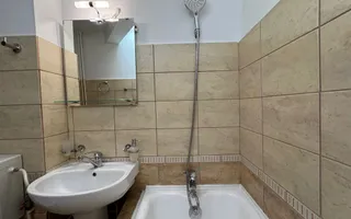 Apartament 2 camere decomandat Tatarasi - Blv V. Lupu - Poză 14