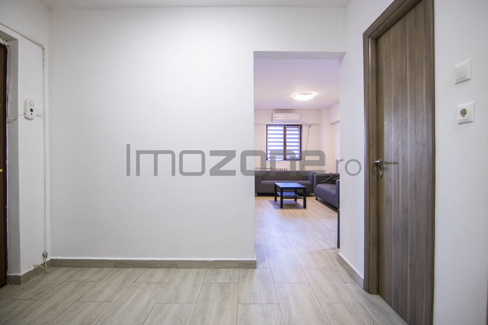 Apartament 3 Camere, Str. Aleea Dealul Măcinului, Valea Ialomitei - Poză 5