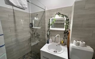 Apartament de inchiriat - Magheru Ultracentral - Poză 3