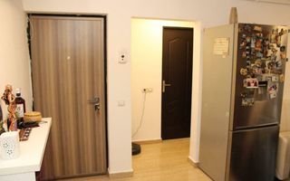 Apartament 3 camere - Poză 11