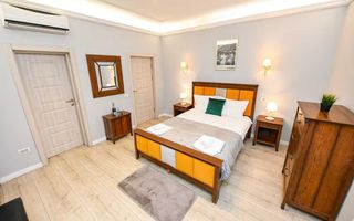 Apartament 3 camere Izvor Spalaiul Independentei - Poză 6