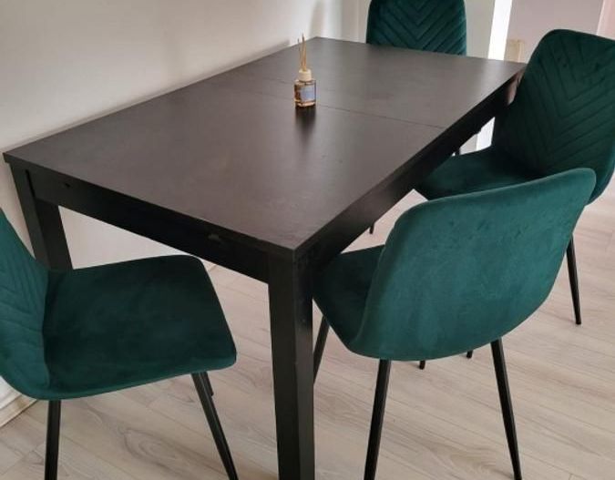 Apartament 2 camere metrou Timpuri Noi-Parc Tineretului - Poză 5
