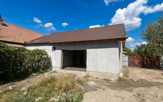 Casă de vânzare Sibiu | Trei Stejari | 4 camere | 320 mp - Poză 4