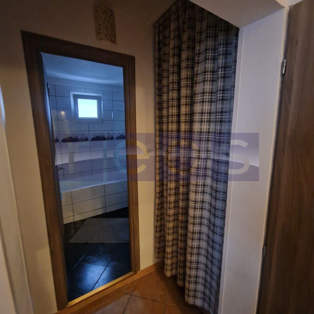 Apartament 3 camere decomandat | metrou Ștefan  cel Mare-Polona- Greceanu - Poză 19