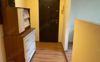 Apartament 3 camere Girocului  cu garaj sub bloc - Poză 3