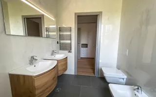 3 Rooms 182 sqm / high ceiling ***LUX***First Rent***/ Floreasca - Poză 20