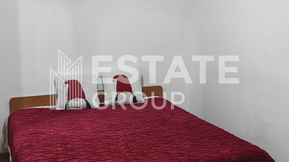 Apartament 2 camere, Judetean, complet mobilat si utilat - Poză 10