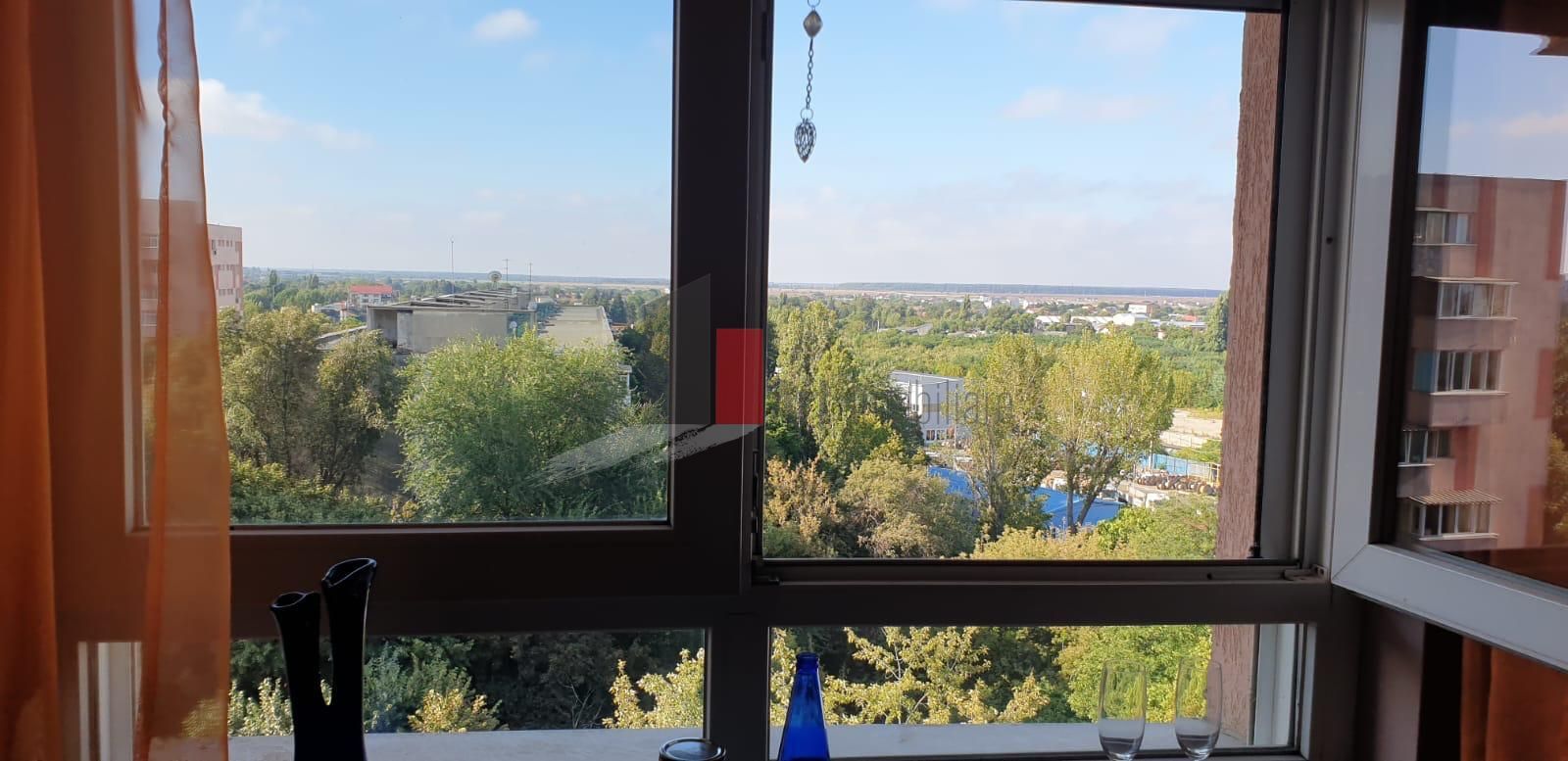 3 camere Giurgiului - Poză 7