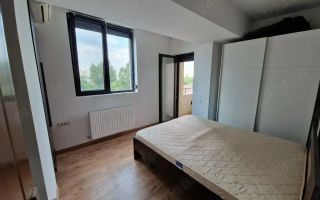 COMISION 0% OFRERTA Ap 2 camere BLOC NOU Timpuri Noi-Unirii T567 - Poză 4