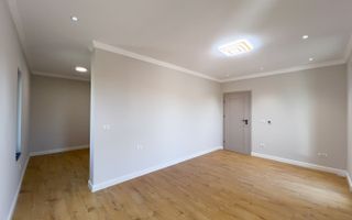 Proiect modern Dumbravita - Poză 10