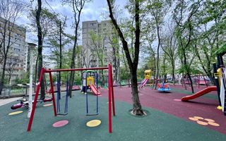 Apartament 2 camere Titan - Poză 12