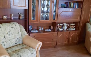 🏡 Casă de închiriat cu grădină Vârfu Câmpului  90 mp |la doar 21 km de Suceava - Poză 7