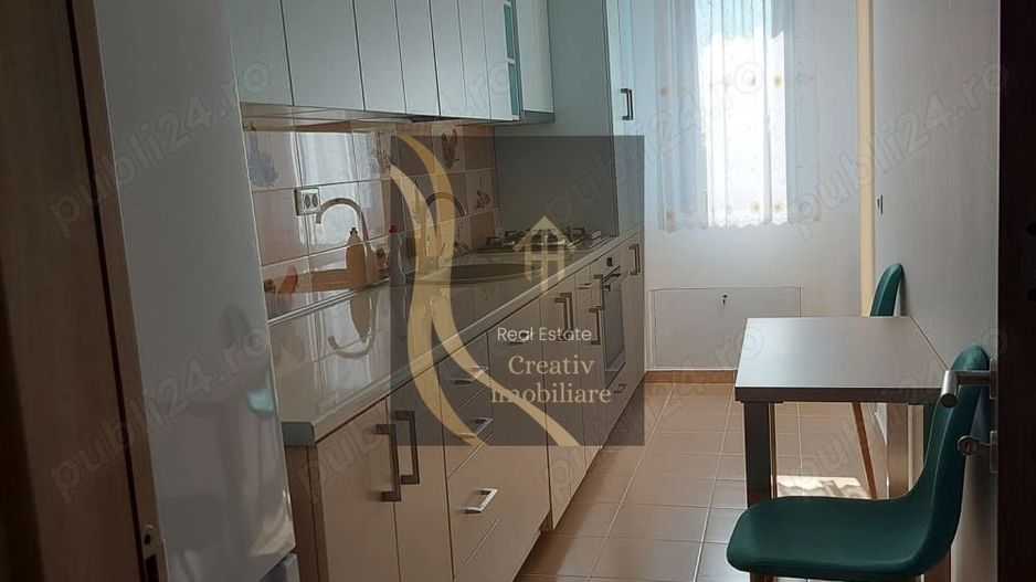 Apartament 2 camere cu loc parcare Grand Arena - Poză 6