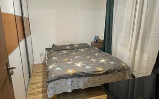Apartament cochet, cu 2 camere, Florești. - Poză 5