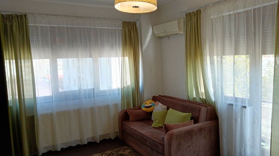 Apartament 2 Camere | 1 Mai | Bloc Nou 2010 - Poză 3