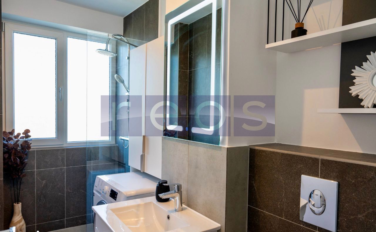 VANZARE 2 CAMERE | ZONA DIMITRIE CANTEMIR-TINERETULUI - Poză 10