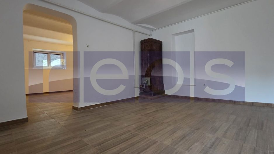 VANZARE 2 CAMERE  DEMISOL - POLONA - Poză 3