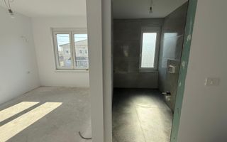 COMISION 0% | Duplex Spatios | 400 mp teren | Moșnița Nouă - Poză 7
