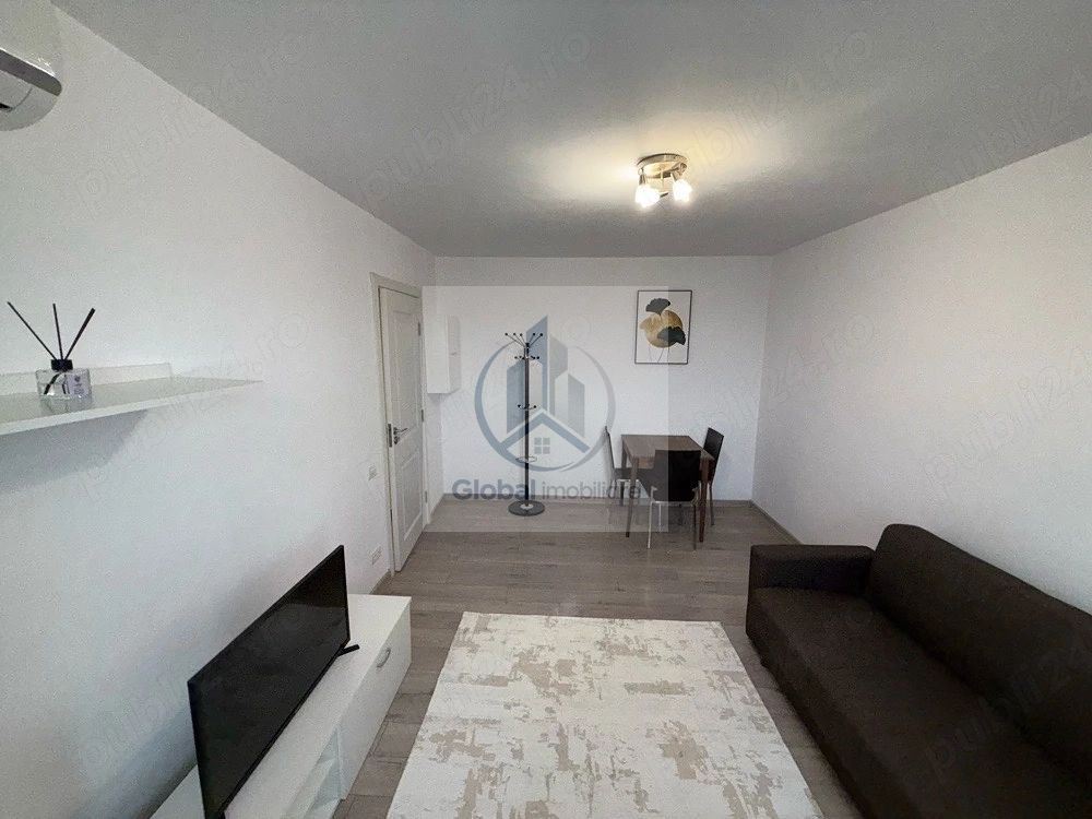 Inchiries apartament 2 camere , zona Victoriei - Poză 2