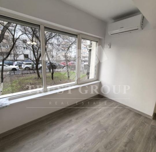 Apartament 2 camere Polona | Imobil 1983 - Poză 7