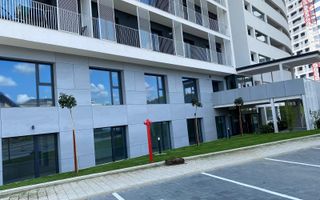 Spațiu comercial Avanera  247.8 | Avanera, Zona Centrala |2080Euro/Mp - Poză 3