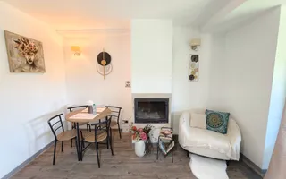 2 apartamente intr-unul singur! - Poză 46