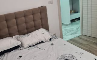Apartament 2 Camere Lujerului Renovat CR111 - Poză 4