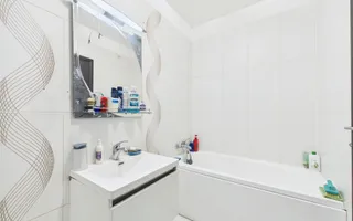 Casă individuală P+1 | 565 mp teren | Prelungirea Ghencea - Poză 24