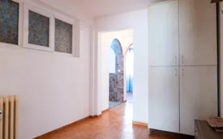 Vanzare apartament 4 camere, Pasajul Doamna Ghica - Poză 19