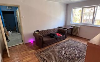 COMISION 0% | Apartament 2 Camere | 40 mp | Etaj 1 | Zona Blascovici - Poză 2