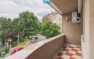 Apartament Premium 4 camere, 89mp, etaj 1, Complex - Poză 28