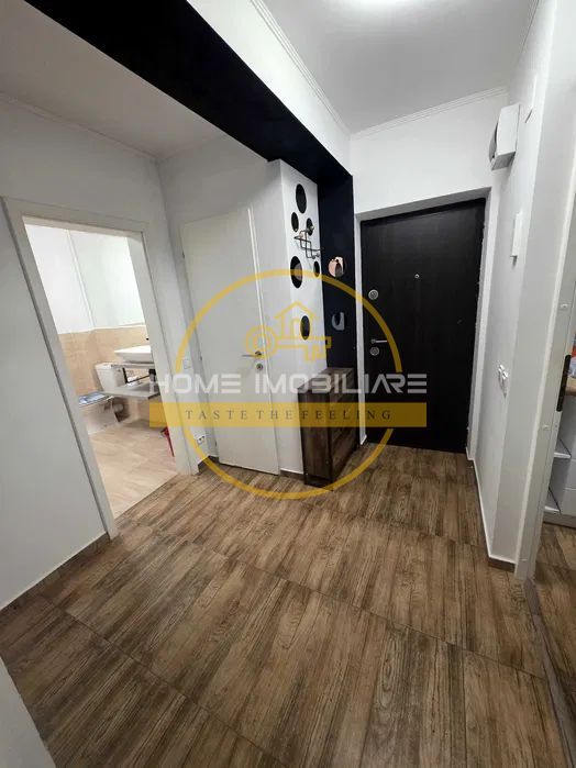 Apartament 2 Camere-Decomandat +Loc de parcare/Aleea Strugurilor! - Poză 6