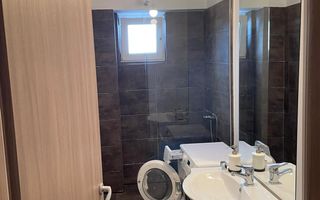 Apartament cu o camera – Faleza Dunarii, langa Union Jack, 44 mp - Poză 7