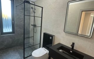 CASA INDIVIDUALA - Poză 14