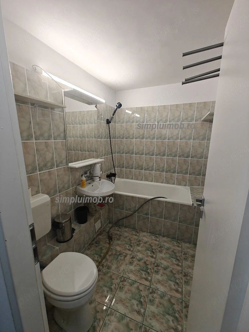 Apartament 2 camere Baicului-Doamna Ghica - Poză 7