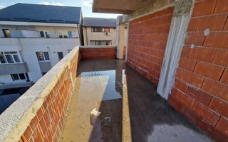 Ap 2 Camere Decomandata,Curte 51 mp,Nicolae Grigorescu-Metrou - Poză 6